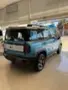 Chevrolet Spark Euv - Miniatura 16