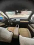 Chevrolet Spark Euv - Miniatura 17