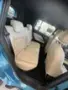Chevrolet Spark Euv - Miniatura 20