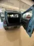 Chevrolet Spark Euv - Miniatura 19