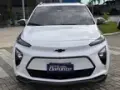 Chevrolet Bolt Euv - Miniatura 3
