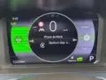 Chevrolet Bolt Euv - Miniatura 7
