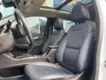 Chevrolet Bolt Euv - Miniatura 9