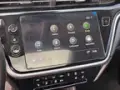 Chevrolet Bolt Euv - Miniatura 8