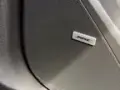 Chevrolet Bolt Euv - Miniatura 11