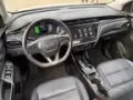 Chevrolet Bolt Euv - Miniatura 10