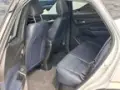 Chevrolet Bolt Euv - Miniatura 13