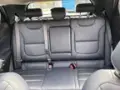 Chevrolet Bolt Euv - Miniatura 15