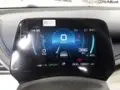 BYD Yuan Plus - Miniatura 5