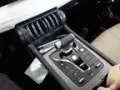 BYD Yuan Plus - Miniatura 7