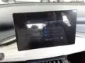 BYD Yuan Plus - Miniatura 6