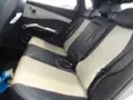 BYD Yuan Plus - Miniatura 8
