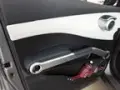 BYD Yuan Plus - Miniatura 10
