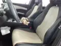 BYD Yuan Plus - Miniatura 11