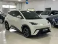 BYD Dolphin Mini - Miniatura 1