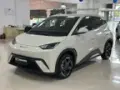 BYD Dolphin Mini - Miniatura 2