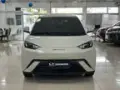 BYD Dolphin Mini - Miniatura 3