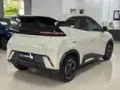 BYD Dolphin Mini - Miniatura 5