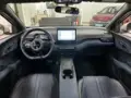 BYD Dolphin Mini - Miniatura 7