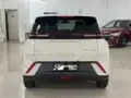 BYD Dolphin Mini - Miniatura 6