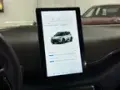BYD Dolphin Mini - Miniatura 9