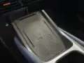 BYD Dolphin Mini - Miniatura 11