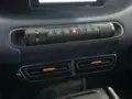 BYD Dolphin Mini - Miniatura 10