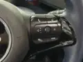 BYD Dolphin Mini - Miniatura 13