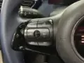 BYD Dolphin Mini - Miniatura 12