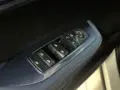 BYD Dolphin Mini - Miniatura 16