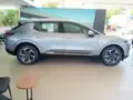 Chevrolet Equinox EV - Miniatura 3
