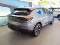 Chevrolet Equinox EV - Miniatura 4