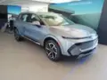Chevrolet Equinox EV - Miniatura 2