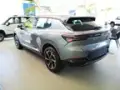 Chevrolet Equinox EV - Miniatura 5