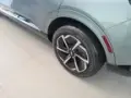 Chevrolet Equinox EV - Miniatura 6