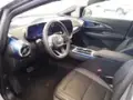 Chevrolet Equinox EV - Miniatura 7