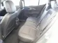 Chevrolet Equinox EV - Miniatura 9