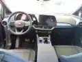 Chevrolet Equinox EV - Miniatura 11
