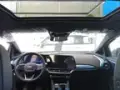 Chevrolet Equinox EV - Miniatura 10