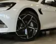 BYD Seal - Miniatura 4