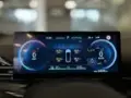 BYD Seal - Miniatura 9