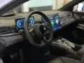 BYD Seal - Miniatura 8