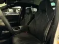 BYD Seal - Miniatura 14