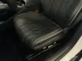 BYD Seal - Miniatura 13