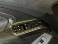 BYD Seal - Miniatura 15