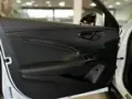 BYD Seal - Miniatura 17