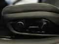 BYD Seal - Miniatura 19