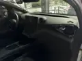 BYD Dolphin Plus - Miniatura 4