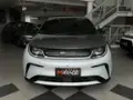 BYD Dolphin Plus - Miniatura 3