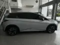 BYD Dolphin Plus - Miniatura 5